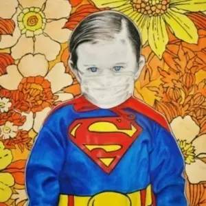 滚蛋吧,不开心!决不后悔的正能量歌曲集!