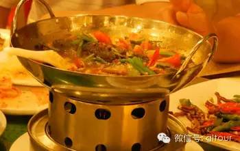 桂林美食攻略十大必吃排行榜,桂林美食推荐舌尖上的桂林