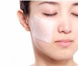 网红｜被深深误解的网红护肤品翻身大作战！