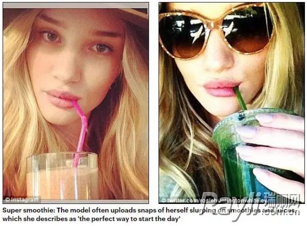 缁村瘑澶╀娇鍑壒,缁寸澶╀娇