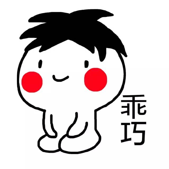 假如冰糖掉进了水里……只是假如……