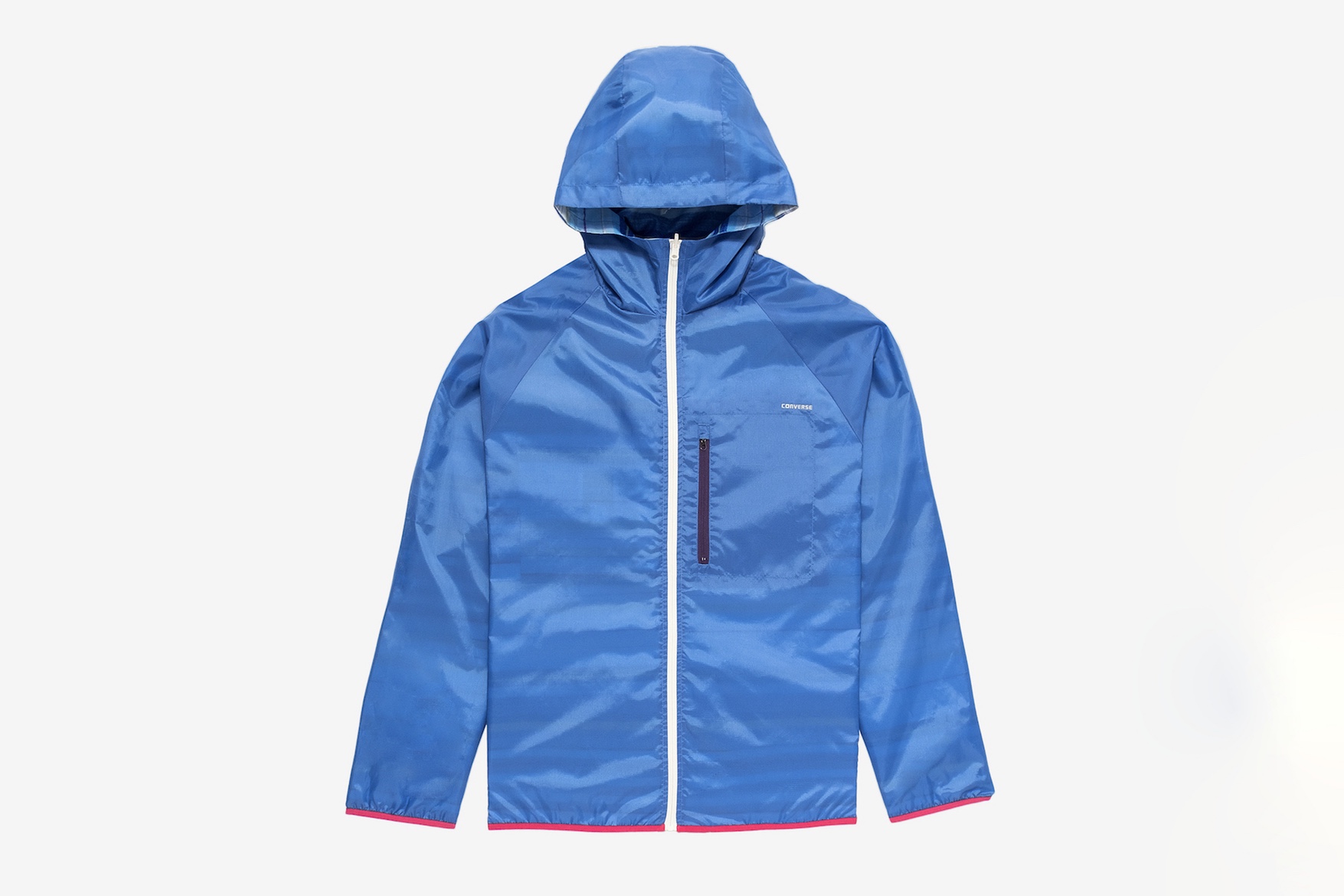 注意了！陈冠希上脚ConversexCLOT将于周五发售！