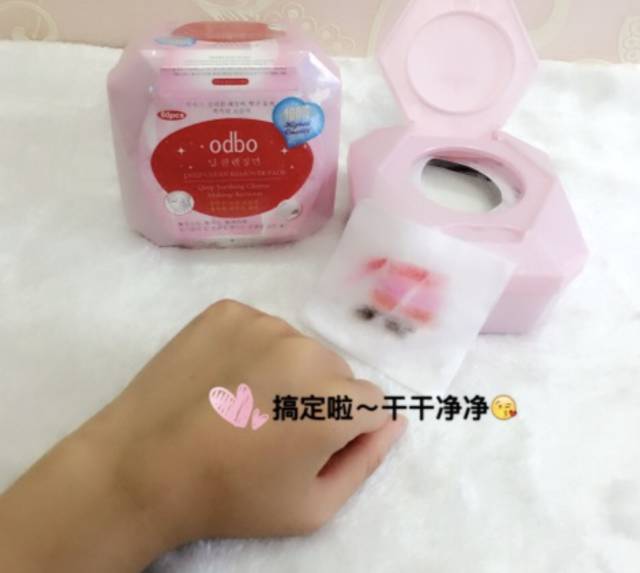 超实用旅行好物,7天旅行好物推荐