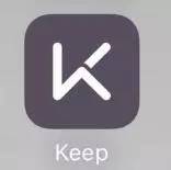 我音健身达人美眉说｜敲黑板！琴房也能做拉伸，还要继续肥宅吗