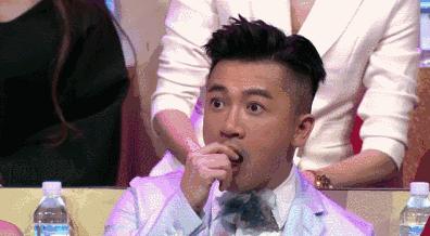 汕头新共享电动汽车,汕头共享电动车最新通知