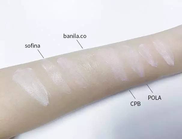 隔离是化妆的第一步吗,隔离是化妆的必要步骤吗