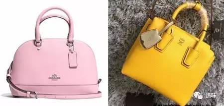 如果一年只能买一双跑鞋怎么选,如果一年只能买一双篮球鞋怎么选