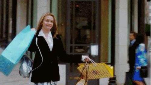 日本美妆品牌,日本有什么美妆好物