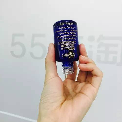 五姐经验分享主播,5姐好物分享