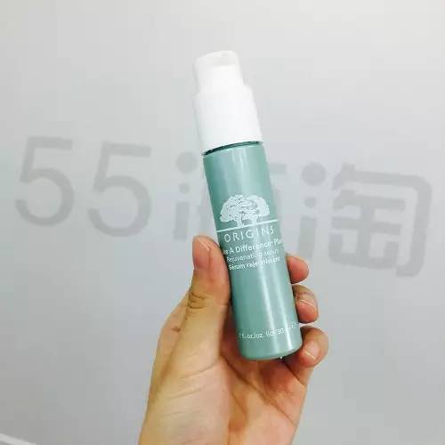 五姐经验分享主播,5姐好物分享