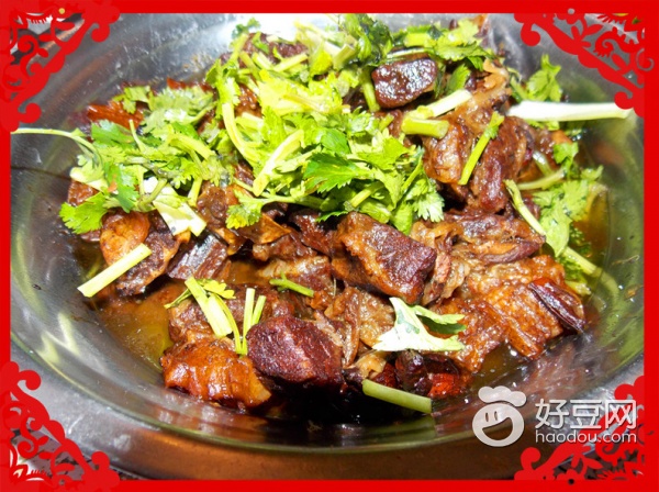 美的电压力锅炖牛骨头,美的电压力锅炖牛肉用