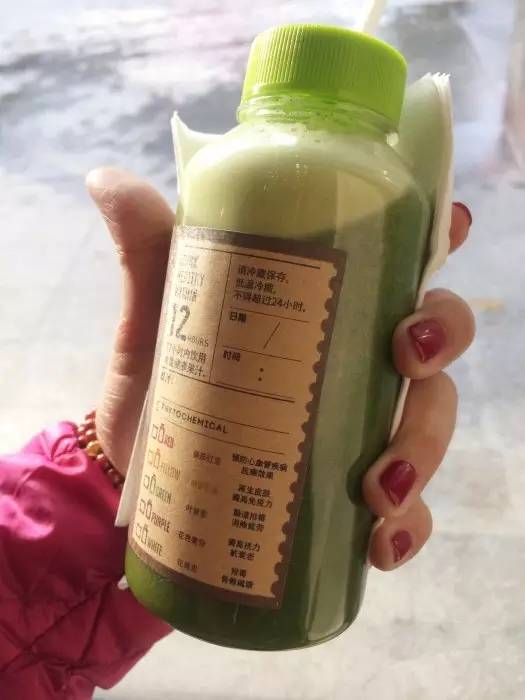 滚蛋吧肥肉君的视频,滚蛋吧肥肉君图片