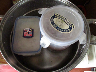 红曲粉250g,红曲米10克是多少