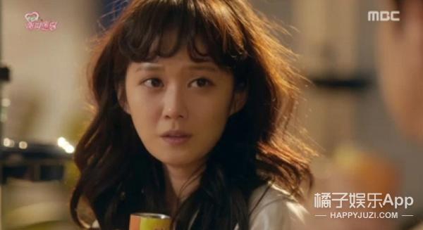 空气刘海OUT了！跟着《奶酪陷阱》火起来的泰迪卷你敢不敢来一个？