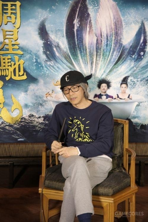 美人鱼风投,美人鱼爆款项目