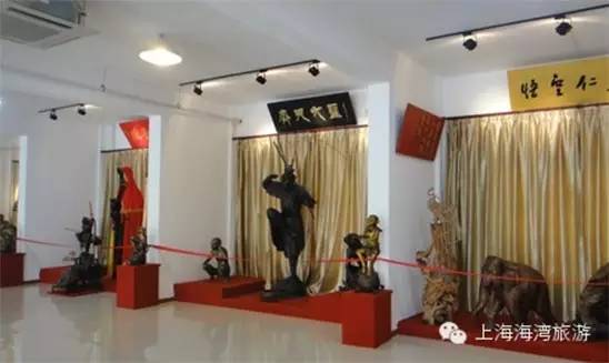 寻找奉贤之美海湾旅游区：上海最绵长的沙滩，31.6公里长的海岸线横亘东西