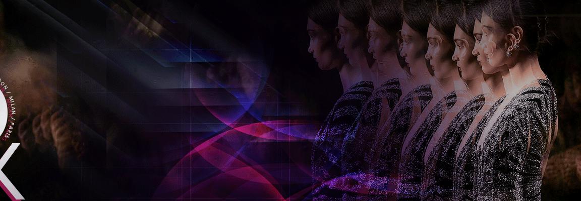 适合爆痘皮肤的面霜,各个年龄段适合的面霜