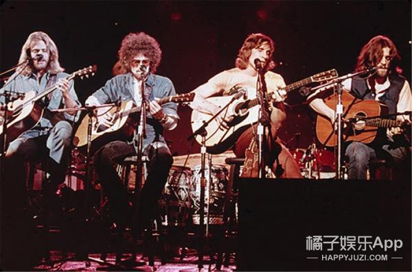 历届格莱美经典瞬间,格莱美十大震撼现场视频