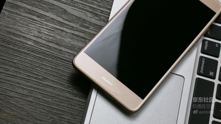 华为畅享7plus可以无线充吗,华为畅享7plus详解