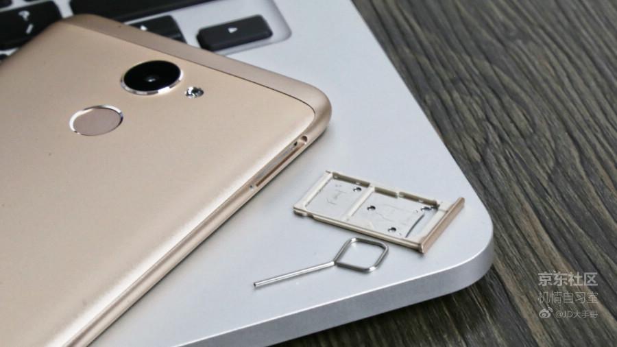 华为畅享7plus可以无线充吗,华为畅享7plus详解