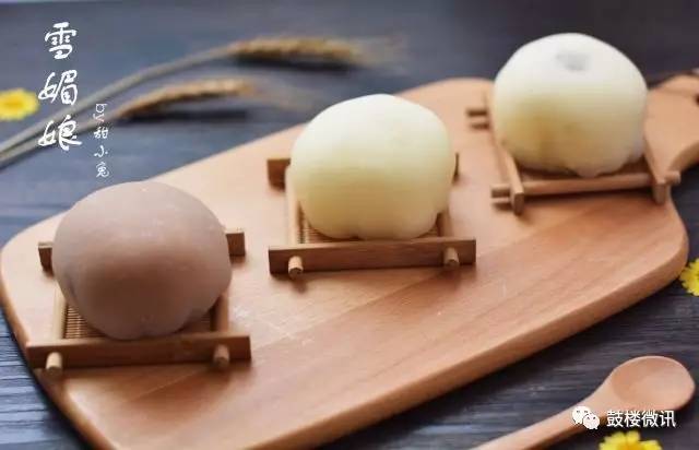 鼓楼区美食小吃一条街,鼓楼美食一条街美食推荐