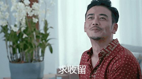 欢乐颂2值不值得看,欢乐颂2有后续吗