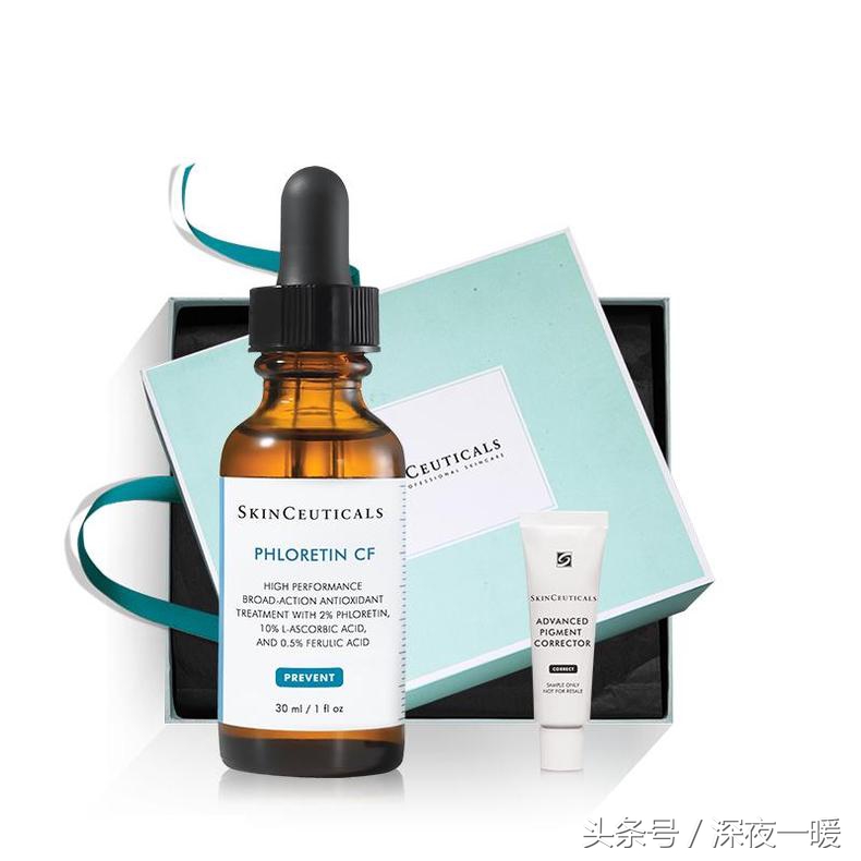 为什么歪果仁这么强,为什么歪果仁那么厉害