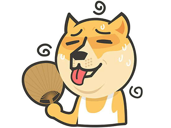 榨汁机破壁机原汁机什么区别,榨汁机和原汁机破壁机料理机