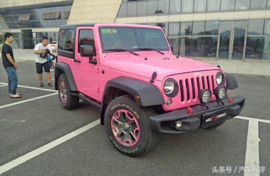 mini型suv推荐,车推荐minisuv