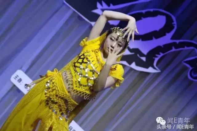 曲终人散，我们不散；倘若有缘，再次开唱！