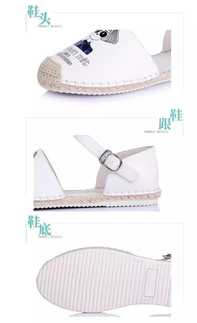 天美意teenmix新款女鞋乐福鞋,teenmix天美意商场同款女鞋