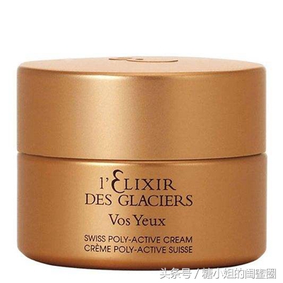 抗老修复护肤产品,护肤逆龄管理