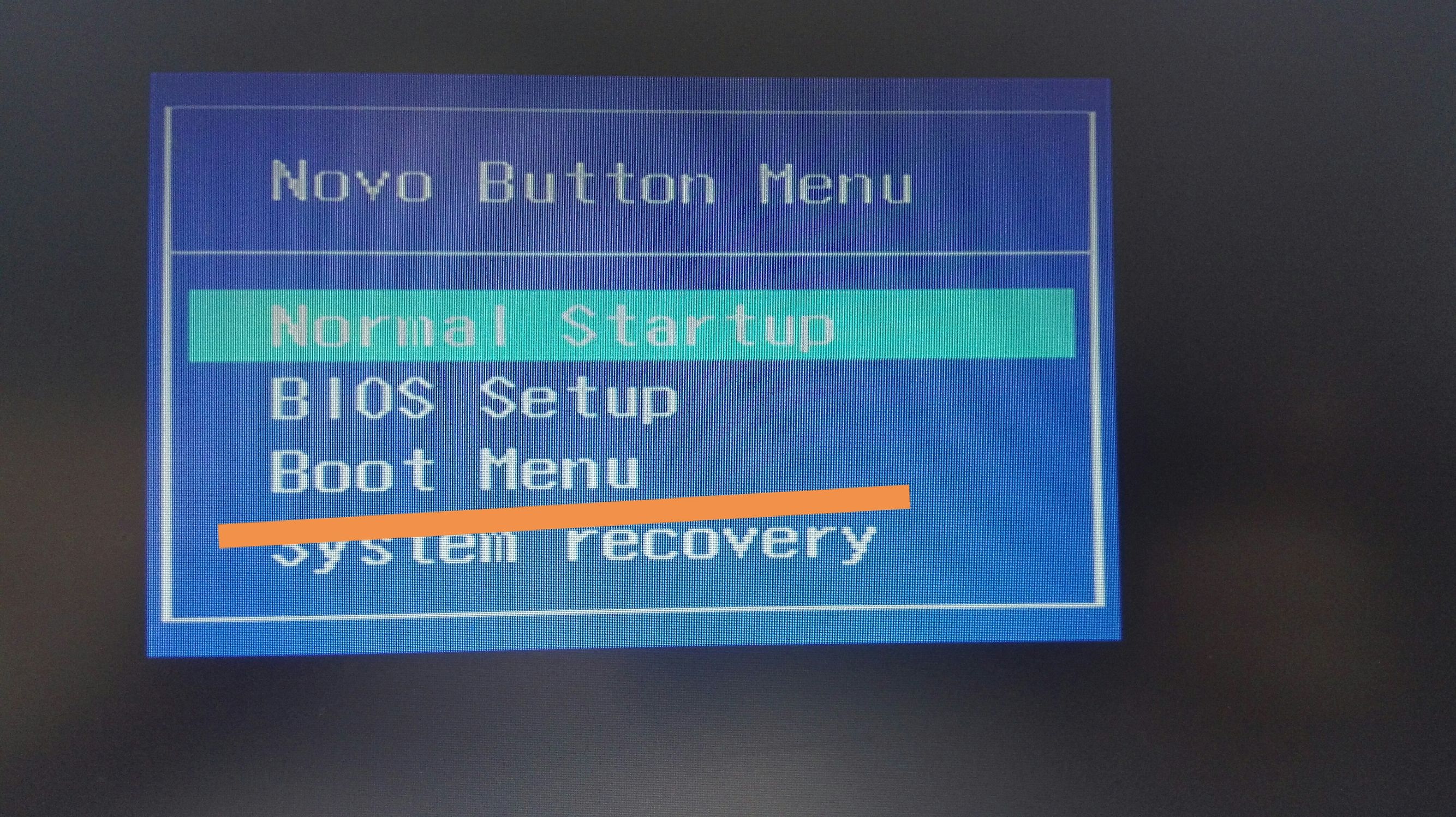 电脑密码忘记怎么清除用户密码,电脑密码忘了怎么解开锁屏密码