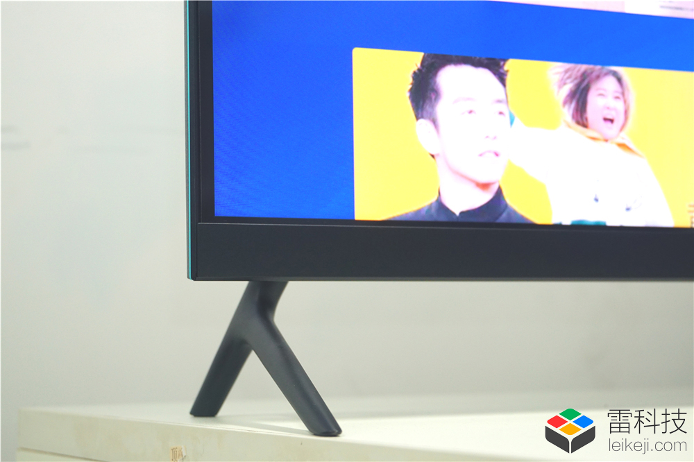 小米电视4s测评32寸,小米电视4s评测55寸曲面屏