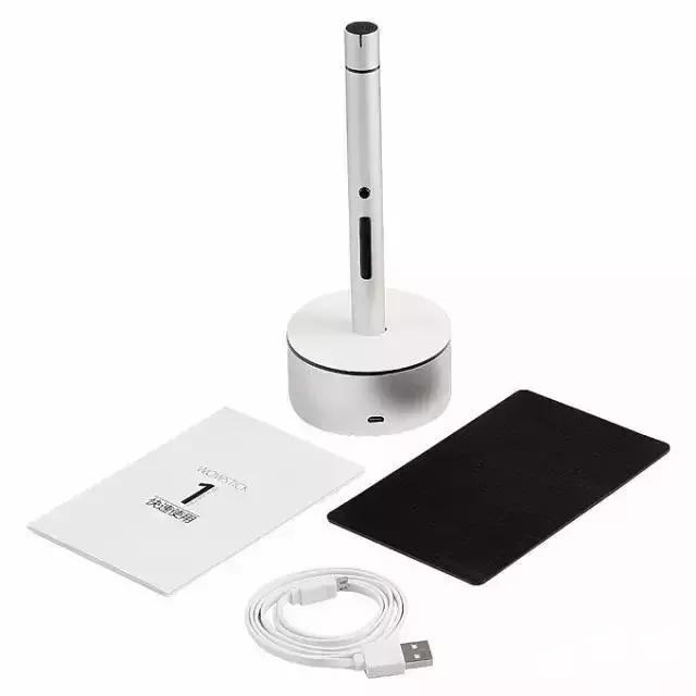 520超时髦的礼物,520很小众又很惊艳的礼物