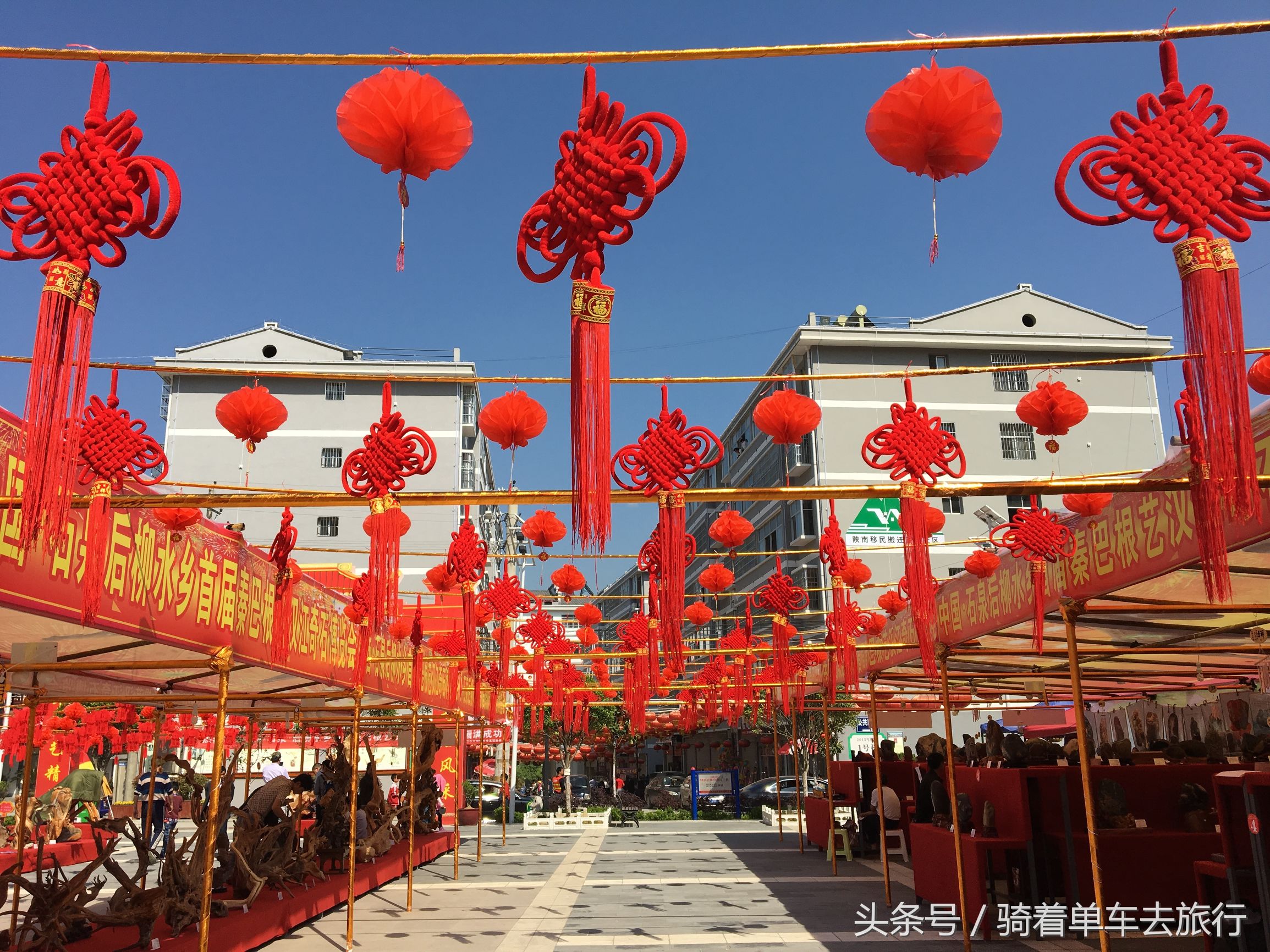 后柳水乡游船还是三峡游船好,汉江三峡和后柳水乡是一个景区吗