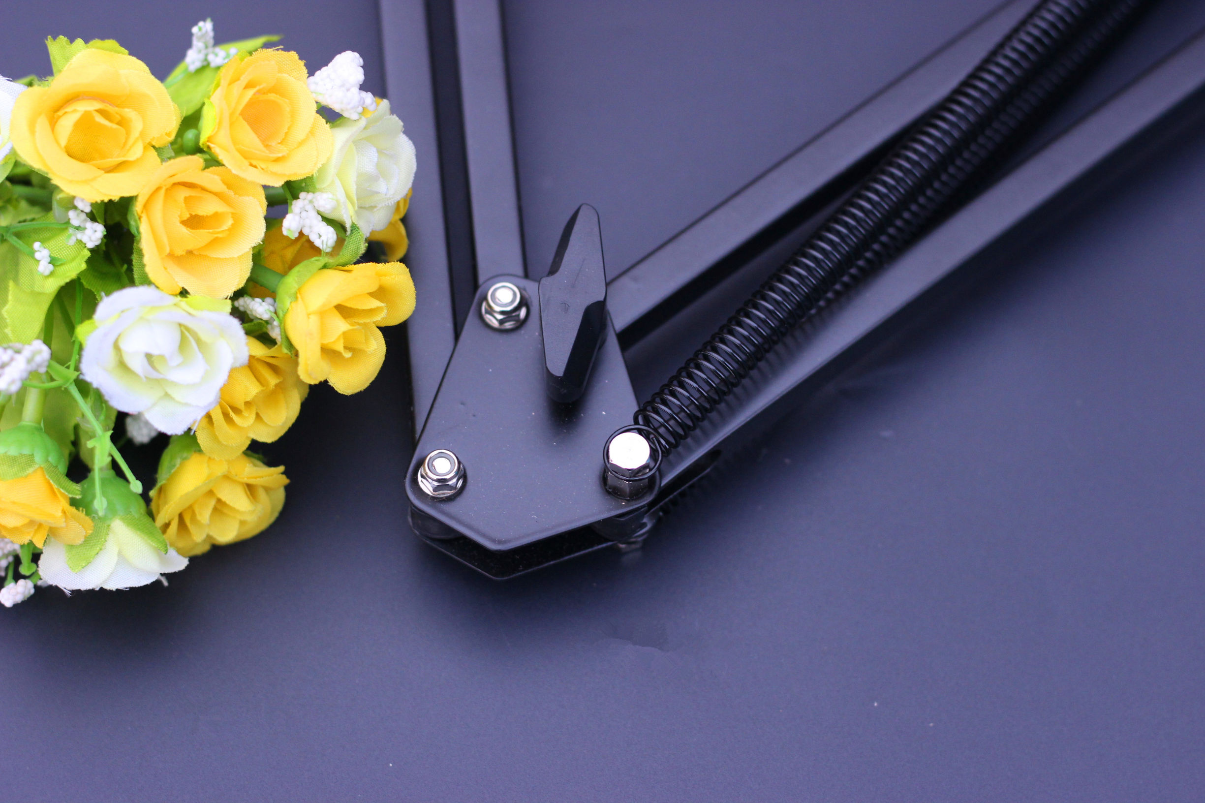 最好用懒人支架,懒人支架云台