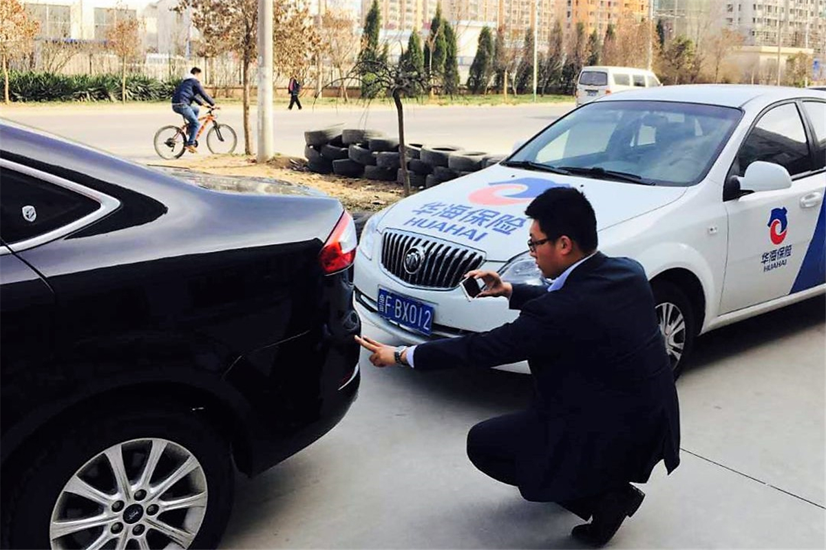 车子续保在哪里买比较划算,车子续保什么时候最便宜