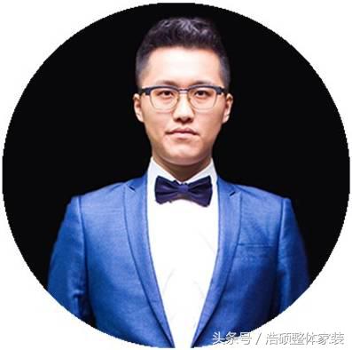 家的归属感是目之所及的温暖,家的归属感是目之所及