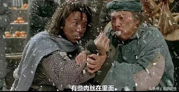 高质量牛仔裤推荐,风尚买衣服