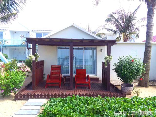 台山海边沙滩推荐珍珠湾,台山海滩推荐