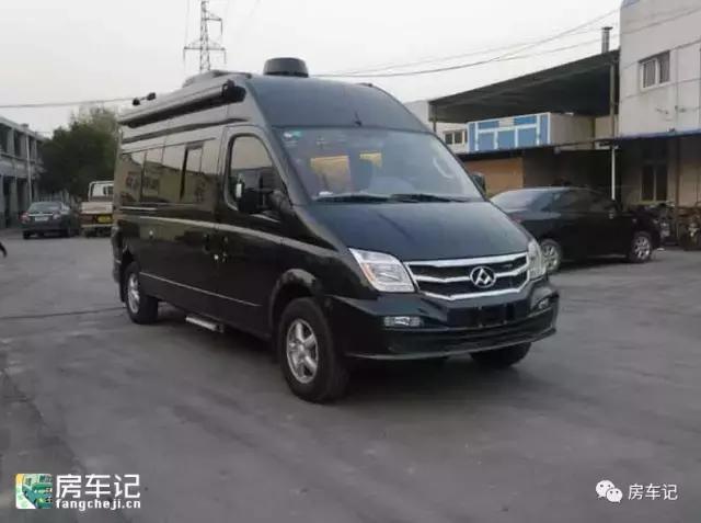 既能商务又能越野的车,既能商务又能自驾游的车