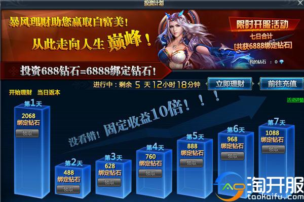 新的风暴已经出现是什么,什么新的风暴已经出现