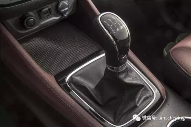 长安凌轩宝骏730,凌轩和宝骏730油耗对比