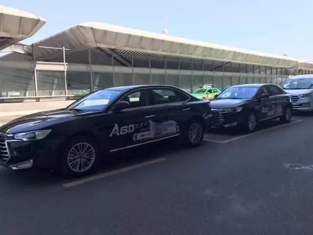 江淮汽车篮球赛,江淮汽车篮球比赛