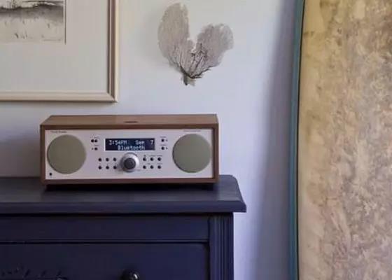 520晒恩爱的方式,520秀恩爱照片这样拍