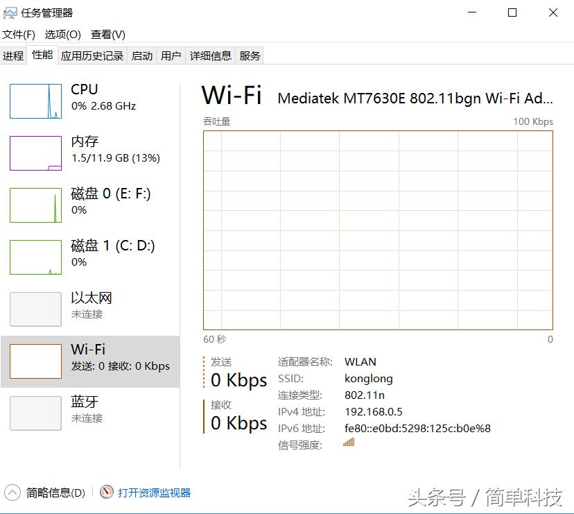 win11恢复出厂设置能降回win10吗,win10进不去系统怎么恢复出厂设置