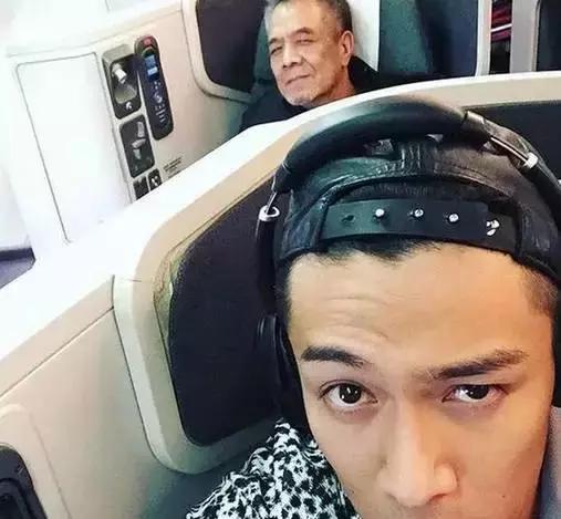 周柏豪361度 (周柏豪10周年)