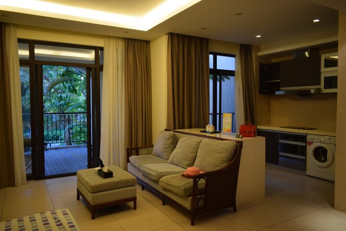 三亚蜜月旅行攻略大全视频,蜜月之旅三亚