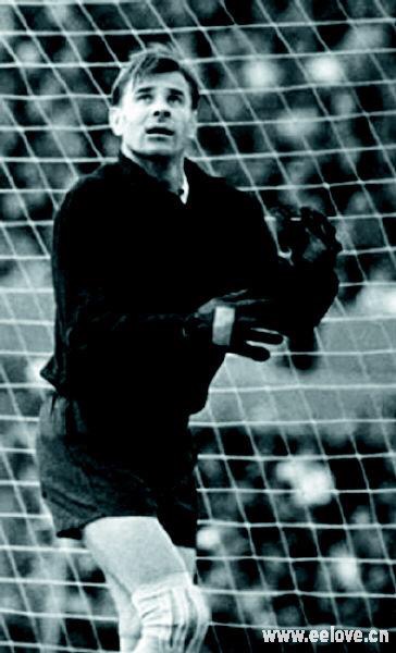 列夫雅辛到底有多强大,列夫·雅辛个人简介